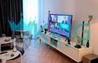 Apartament cu 2 camere decomandat în Pipera - 2