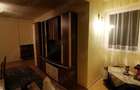 Apartament cu 2 camere în Rupea - 7
