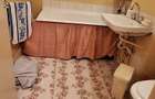 Apartament 2 camere semidecomandat - 5