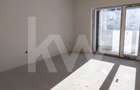 Apartamente finalizate cu 2-3 camere balcon sau gradina Selimbar Sibiu - 11