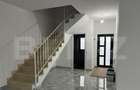 Vila tip duplex la cheie - 19
