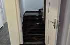 Apartament 3 camere 160mp in vila Gaesti Dambovita - 7