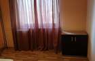 Apartament cu 3 camere decomandat în Crângași - 8
