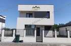Casă individuală cu 4 camere cu Teren 306 Mp în Berceni - 3