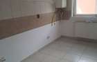 Vand garsoniera Voluntari 44,36 m - 5
