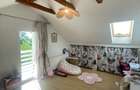 Casa de vanzare, 5 camere, 200mp utili, P+M, Satu Nou de Sus - 2