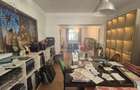 Apartament cu 5 camere circular în Moșilor - 6