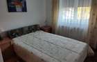 Casă individuală cu 5 camere cu Canalizare în Brașovul Vechi - 4
