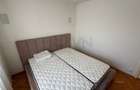 Apartament cu 3 camere decomandat în Ștefan cel Mare - 5