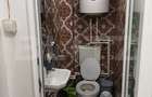 Camera de camin, 21 mp, zona Bularga - 4