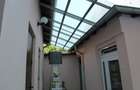 Casă individuală cu 5 camere cu Teren 187 Mp în Băneasa - 8