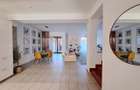 Proprietar | Vila moderna in American Village Pipera |Renovata complet - 10