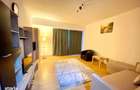 Gorjului/Metrou-Apartament 2 camere de decomandat - 9
