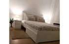 Apartament cu 2 camere semidecomandat în 1 Mai - 12