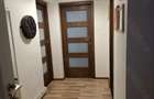 Apartament cu 3 camere decomandat în Lujerului - 6