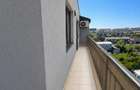 De vanzare Apartament 3 camere Complet mobilat si utilat Alunului - 15