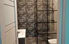 Inchiriez ap 2 camere + garaj subteran Bdul Dem Radulescu, bloc nou, dotari premium, prima inchiriere - 7