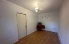 Apartament cu 2 camere nedecomandat în Mărășești - 4