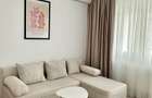 Inchiriez Apartament 2 camere in complex Rotar Park 2, mobilat si utilat NOU, metrou Preciziei - 7