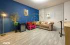 Duplex | LOFT | Pipera | Cloud 9 | curte proprie 91 mp + terasa 17 mp - 2