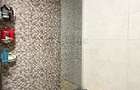 Apartament nou cu 2 camere de vanzare in zona Universitatii - 15