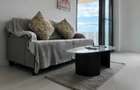 Studio Dublu I Cloud9 Residence I Loc de parcare inclus - 7