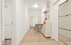 Inchiriere apartament 2 camere, Luxury Residence Tiglina - 3