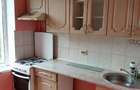Ofer spre inchiriere un apartament cu 2 camere, Ultracentral - 2