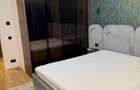 Inchiriere apartement | 2 camere | Yacht Kid | metrou Aurel Vlaicu - 8