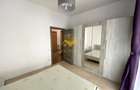 Apartament cu 3 camere semidecomandat în Mărăști - 13