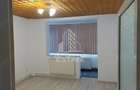 Apartament cu 3 camere decomandat în P-ța Unirii - 3