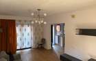 Apartament cu 5 camere decomandat în Decebal - 6