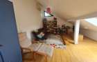 Vila 4 camere, 220 mpu, garaj, 150 mp curte - Pipera / V Alecsandri - 15