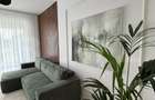 Apartament cu 3 camere decomandat în Circumvalațiunii - 5