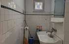 Apartament 3 camere, zona Nord - 7