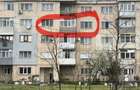 Apartament cu 2 camere - 1