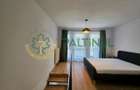 Apartament prima inchiriere Sibiu, et.2 - 11