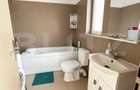 Duplex 3 camere 70mp utili, 250mp teren, complet mobilat utilat Bucovat - 2
