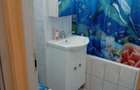 Apartament 3 camere TIP CASA cu gradina si acces privat | Titan - Vlahita | 130.000 NEGOCIABIL - 1