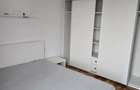Inchiriez apartament cu 2 camere - 3