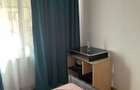 ofer spre inchiriere apartament 2 camere - 3