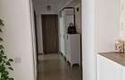 Apartament 3 camere cu balcon zona Doamna Stanca - 13