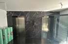 Apartament 2 camere - Flamingo Luxury 2 - 5