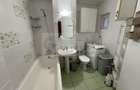 Apartament cu 2 camere decomandat în Alexandru cel Bun - 4
