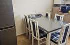 Apartament cu 3 camere decomandat în Central - 9