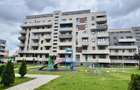 Apartament cu 2 camere decomandat în Central - 4