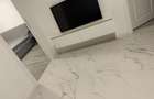 Apartament de inchiriat cu 2 camere West Residence - 5