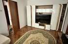 Inchiriez apartament 2 camere!!! Toglina 2 - 5