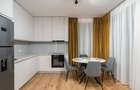 Apartament de 2 camere in Amber Forest - 7