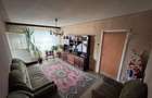 Apartament cu 4 camere semidecomandat în Apărătorii Patriei - 1